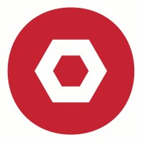 Milsons logo - Similar company to Kormax