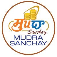 Mudra Sanchay logo - Similar company to Frequer