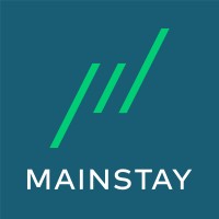 Mainstay Digital logo - Similar company to Diviv Group