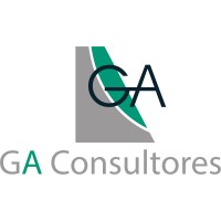 GA Consultores (Geotecnia Ambiental) logo - Similar company to Foredor