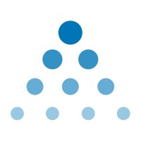 Fogco logo - Similar company to Hydrologic Purification Systems
