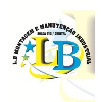 L. B. MONTAGEM E MANUTENÇÃO INDUSTRIAL logo - Similar company to Fabratech
