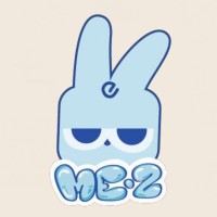 ME2 Digital logo - Similar company to Trust.Ai