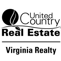 United Country Virginia Realty logo - Similar company to Localadzlv