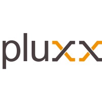 Pluxx Holding S.A.