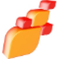 Incendii VFX logo - Similar company to Cineloop Vfx Limited