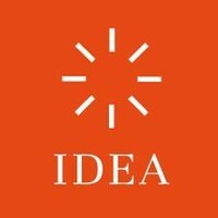 Idea Creatividad Y Comunicación