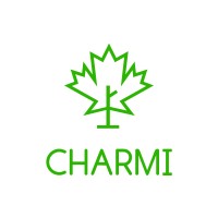 Charmi