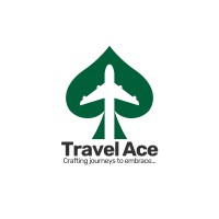 Travel Ace logo - Similar company to Travelnitya