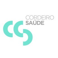 Cordeiro Saúde logo - Similar company to Parenting® Pt