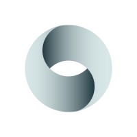 Software Risk logo - Similar company to Software Developer Adelaide