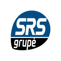 SRS Servisas logo - Similar company to Local Work