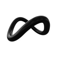 Techecy logo - Similar company to Doublene Technology Llc