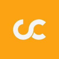 CloseCar logo - Similar company to Ebw Invest Xp