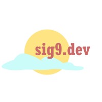 Sig9.Dev