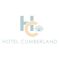 Hotel Cumberland logo - Similar company to Sales Spark