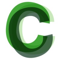 conovum AG logo - Similar company to Refundrebel