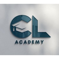 clacademy.az logo - Similar company to Codekloud Academy