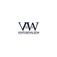 Venture Wilson logo - Similar company to Capital Leverage Venture