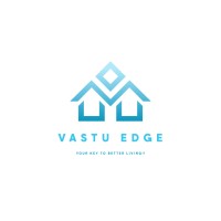 Vastu Edge logo - Similar company to Dearboss