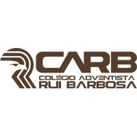 Colégio Adventista Rui Barbosa - CARB logo - Similar company to Faculdade Inesp