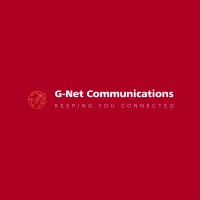 G-Net Communications