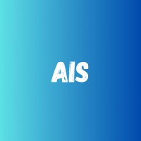 AI is simple logo - Similar company to Evolve Vancity
