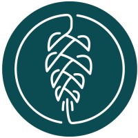 Resilient Forestry logo - Similar company to Greenleaf Advisors, Llc