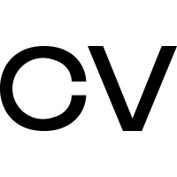 Concrete Valley Ltd. logo - Similar company to Mitra Interior