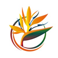 Taxpad Ltd logo - Similar company to Chobble