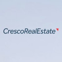 Cresco Real Estate logo - Similar company to F & B Pvt Ltd