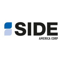 SIDE America Corp logo - Similar company to Ardesa S A