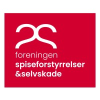 Foreningen Spiseforstyrrelser og Selvskade logo - Similar company to Andersen Bakery & Cafe