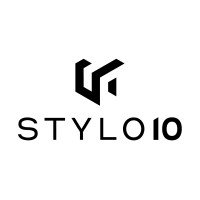 Grupo empresarial Stylo10 logo - Similar company to Ipsum2Pi