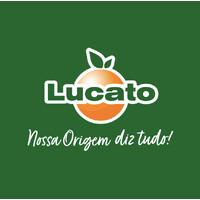 Citrícola Lucato logo - Similar company to Rossi&D Manejo