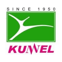 Kunnel Engineers and Contractors Pvt. Ltd. logo - Similar company to Cloud House