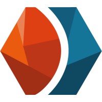 DEFI Informatique - GesCOF logo - Similar company to Defi Informatique