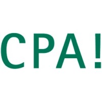 Cpa! Communications- Und Projektagentur Gmbh