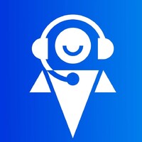 Co Virtual Assistant