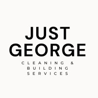 Just George Cleaning and Building Maintenance logo - Similar company to The Bakery Dealer