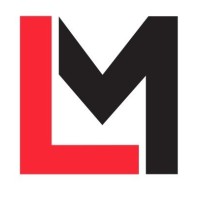 L&M Construction Co., Inc logo - Similar company to Affordable Deck Solutions