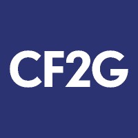 Centre Financier Gestion Globale logo - Similar company to Cf2G Gestion-Conseils