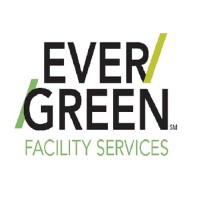 Evergreen Facility Services