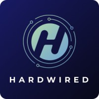 Hardwired - Digital Solutions, Lda logo - Similar company to Biocal