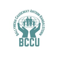 BCCU logo - Similar company to Dungannon Credit Union Ltd