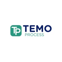 Temo Process Technologies logo - Similar company to Gravitas Australia