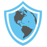 CyberSecurity NonProfit (CSNP) logo - Similar company to Secureninja Cybersecurity Training & Services