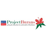 Project Burans Australia