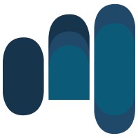 DivisionX logo - Similar company to Divisionx Global