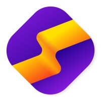 Phần Mềm Quản Lý Bảo Trì Speedmaint